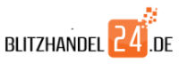 Blitzhandel Gutscheine logo