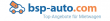 bsp-auto-Gutscheincode