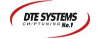 Chiptuning Gutscheine logo