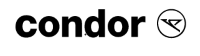 Condor Gutscheincode