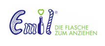 Emil Gutscheine logo