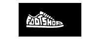 Foot Shop Gutscheine logo