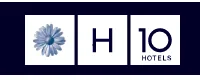 H10hotels Rabatt