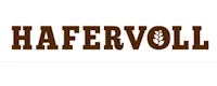 HAFERVOLL Gutscheine