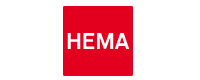 Hema-Gutscheincode