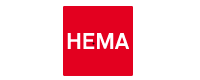 Hema Gutscheincode