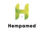 Hempamed-Gutscheincode