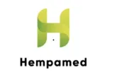 Hempamed Rabattcode