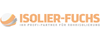 Isolier fuchs Logo