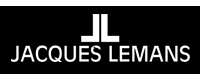 Jacques Lemans Gutscheine logo