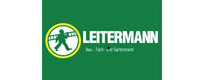 Leitermann Gutscheine logo