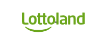 Lottoland Gutscheine logo