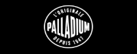 palladium-Gutscheincode