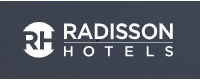 Radisson Gutscheine logo