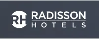 Radisson Gutscheincode