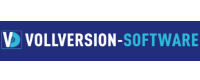 Vollversion software Gutscheine logo