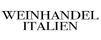 Weinhandelitalien-Gutscheincode