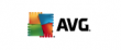 AVG-Gutscheincode