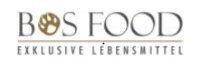 Bos Food Gutscheine logo