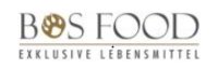 BOS FOOD-Gutscheincode