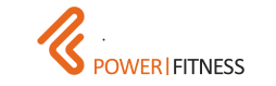 Power Fitness Gutscheine logo