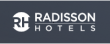 radissonhotels-Gutscheincode