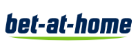 Bet-at-home Gutscheine logo