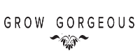 Grow Gorgeous-Gutscheincode