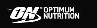 Optimum Nutrition Gutscheine logo