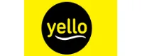Yello Gutscheincode