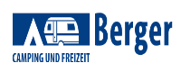 Fritz Berger Gutscheine logo