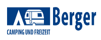 berger-Gutscheincode