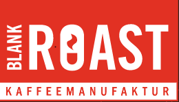 Blankroast Gutscheine logo