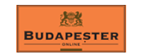 budapester-Gutscheincode
