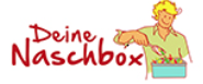 Deine Naschbox-Gutscheincode