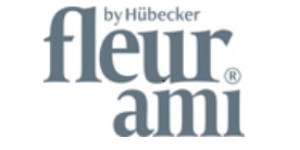 Fleur ami Gutscheine logo