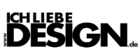 Ich liebe design Rabattcode