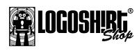 Logoshirt Gutscheine