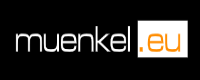 Muenkel Gutscheine logo