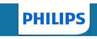 Philips Gutscheine logo