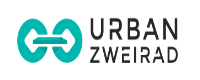 Urban zweirad Gutscheine logo