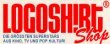 logoshirt-Gutscheincode
