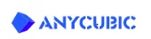 Anycubic Gutscheine