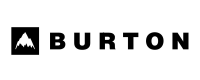 Burton Gutscheine logo