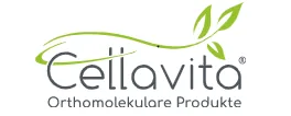 Cellavita Gutscheincode