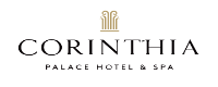 Corinthia Gutscheine logo