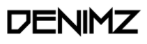 Denimz Gutscheine logo