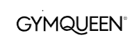 Gymqueen Logo