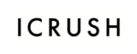 Icrush Gutscheine logo