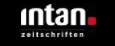 Intan Gutscheine logo
